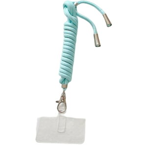  lbNXgbv X}zXgbv O | | ΂ߊ| R iXJ h~ h~ gуXgbv iPhone Android V_[Xgbv tȒP X}zANZT