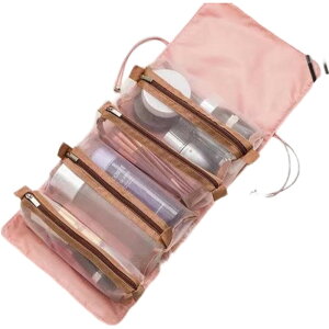  σ|[` RX|[` ܂肽 e n ݂邷 ݂艺 bV  s gx o [ }WbN e[v Vv g ^ ֗ sN ubN p