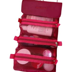  σ|[` RX|[` ܂肽 e n ݂邷 ݂艺 bV  s gx o [ }WbN e[v Vv g ^ ֗ sN ubN p