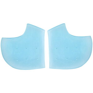  VRT|[^[ Ɨp 2Zbg ƕی \h ƃPA pT|[^[ Ռz _炩 ʋC CCh~ یJo[ ێ tbgPA  T|[^[ f