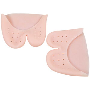  ܐیJo[ VR EZbg fB[X  NbV pbh Ռz w CY Oh~ tbgPA ʋC CE΍ ^ a炰 ~ veN^[ 