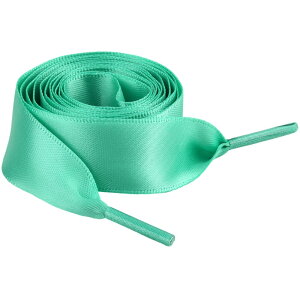  CЂ CR 2{Zbg V[[X fB[X  ̎q { L Xj[J[ V[Y PF n  킢