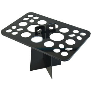  CNuVX^h CNuVz_[ 26{Ă 26   [ CNuV RXuVX^h gݗĎ RXObY [ObY [ACe