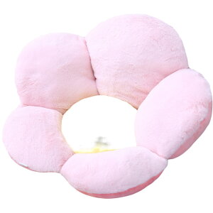  NbV zc tANbV `FANbV 75×40cm Ԍ^ t[ l| t[O \t@[ ֎q _炩   RR p JoLx