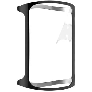  X}[gEHb`Jo[ NAJo[ X}[gEHb`ANZT[ Fitbit charge5 NA یP[X یJo[ h~ h~ Sʕی ȒP