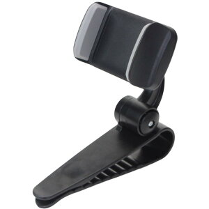  ԗpX}zz_[ X}[gtHz_[ X}zX^h ԍڃz_[ ToCU[t Nbv 360°] px ֗ tȒP Vv ԗpi J[pi J[