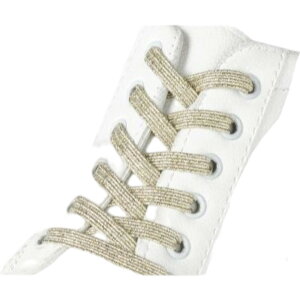  CR ΂ȂCR V[[X lp qp fB[X Y LbY t@bVG Xj[J[p R قǂȂ ˂ Lт Lk ߉\ ubN  Jt