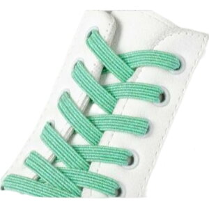  CR ΂ȂCR V[[X lp qp fB[X Y LbY t@bVG Xj[J[p R قǂȂ ˂ Lт Lk ߉\ ubN  Jt