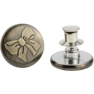  fj{^ ^bN{^ 2Zbg  17mm W[Y{^ | n S  X^[ Vo[J[ uYJ[