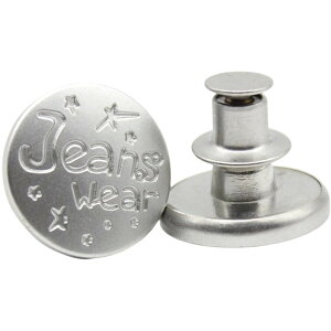  fj{^ ^bN{^ 2Zbg  17mm W[Y{^ | n S  X^[ Vo[J[ uYJ[