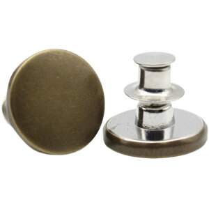  fj{^ ^bN{^ 2Zbg  17mm W[Y{^ | n S  X^[ Vo[J[ uYJ[