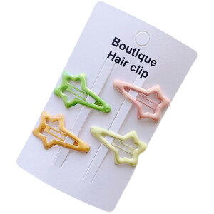  pb` 4Zbg wAs wANbv LbY qp   wAANZT[ 킢  X^[ n[g XNGA ^ wAAW