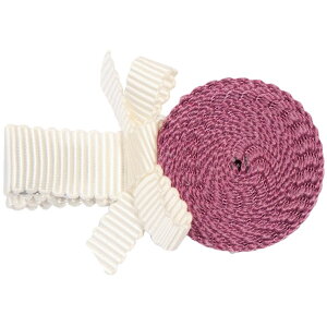  wANbv  LbY qp qǂp ̎q wAANZT[ t@bVG jNbv ΂Nbv { hJ zCg sN 킢 L[g K[