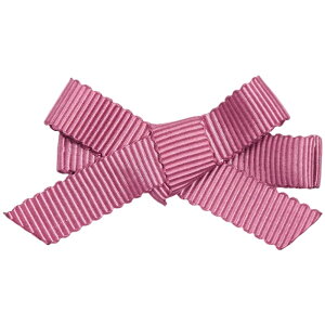  wANbv  LbY qp qǂp ̎q wAANZT[ t@bVG jNbv ΂Nbv { hJ zCg sN 킢 L[g K[