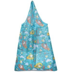  GRobO VbsOobO Jo  ΂ obO RpNg ܂肽  VbsO  W ֗ t[ ԕ  n[g X^[  킢 