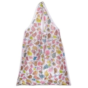  GRobO VbsOobO Jo  ΂ obO RpNg ܂肽  VbsO  W ֗ t[ ԕ  n[g X^[  킢 