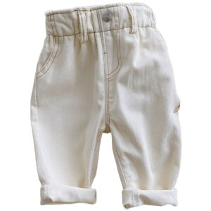  Opc fjpc Y{ xr[ LbY qp ̎q j̎q {gX W[Y W[p fj EGXgS JWA Vv  o ig j 