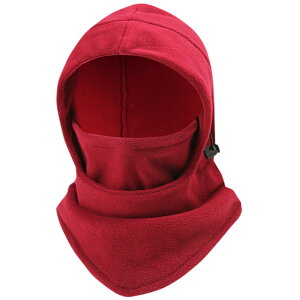  t[hEH[}[ oNo ڏoX Y fB[X jp h ~^[ XL[ oR EC^[X|[c