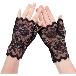   wȂ [XO[u fB[X  [X ԕ XJbv 悯 UV΍ Ăh~ ^] ig Xe[Wߑ \ sAm t _X p[eB[ uC