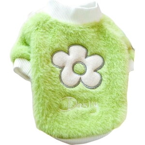  ybgEFA ybg  hbOEFA Z[^[ Ck ^ ^ L lR gbvX  vI[o[ nClbN u u lbNu  ӂӂ hJ  t