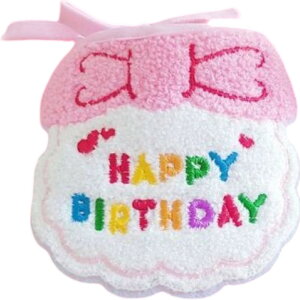  ybgp o[Xf[ a X^C  L 悾ꂩ ru XJ[t o_i t p[eB[ LOBe 킢