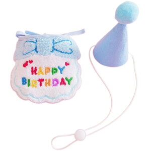  ybgp o[Xf[ a X^C nbg 2_Zbg  L Xq 悾ꂩ ru XJ[t o_i t p[eB[