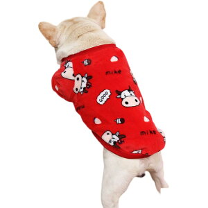  hbOEFA ybgEFA g[i[ t[X vI[o[ ̕  m ybgpi ^ L  t qE EV A{Jh NX}X giJC h U o