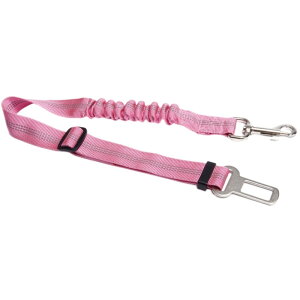  pV[gxg ybgObY hCupi ԗp[h Lk \ iC ˍޓ o AEghA J[pi Vv n PF Lp Ck  lR ˂ 