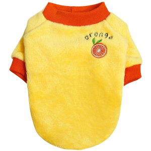  hbOEFA ybgEGA gbvX t[X g[i[   L ^ ^ by u vI[o[ m ӂӂ   JWA H ~ 킢 o