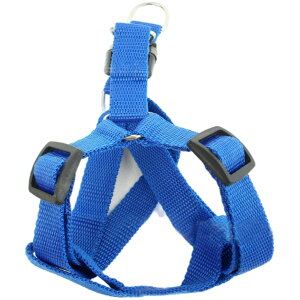  n[lX  p Ck hbO ^ ^ ^ ybgpi ObY pi UObY o Vv