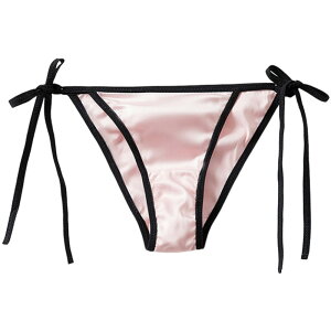  V[c ӂǂ^pc Rp fB[X peB[  ZNV[ Ci[ [CY [EGXg Ђp ӂǂV[c oCsO    