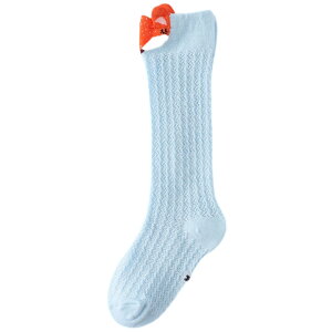  nC\bNX C xr[ LbY ̎q j̎q  O G ӂ͂ Aj} ETM N} ]E Lcl t ҂ ʋC 킢  o JWA