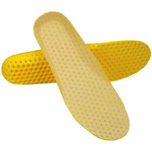  njJC\[ ~ fB[X Y Ռz R hL EH[LO jO d Jbg\ TCY\ JoLx