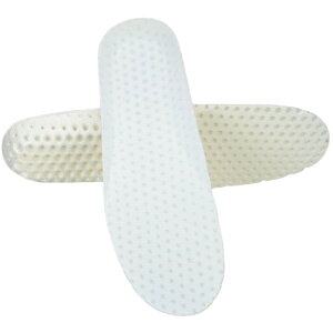  njJC\[ ~ fB[X Y Ռz R hL EH[LO jO d Jbg\ TCY\ JoLx