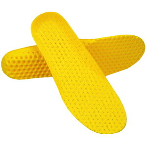  njJC\[ ~ fB[X Y Ռz R hL EH[LO jO d Jbg\ TCY\ JoLx