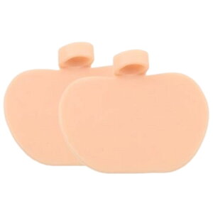  یpbh VRpbh ܐی fB[X Y jp _炩 T|[g Ռz KTKTPA ȒP 􂦂 jZbNX  j wl PA 