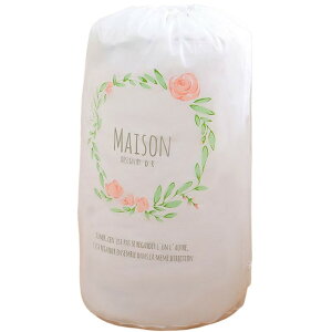  zc[ ~^ zc[P[X ߗގ[ [ N[[bg[ В^ h ho Q[ e ѕz[ ߑւ [ ` m  Еt oȒP 