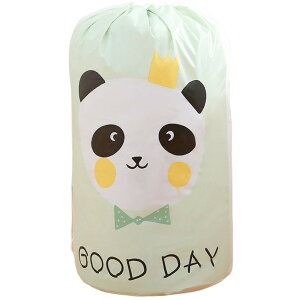  zc[ ~^ zc[P[X ߗގ[ [ N[[bg[ В^ h ho Q[ e ѕz[ ߑւ [ ` m  Еt oȒP 