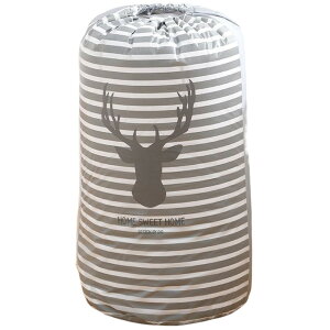  zc[ ~^ zc[P[X ߗގ[ [ N[[bg[ В^ h ho Q[ e ѕz[ ߑւ [ ` m  Еt oȒP 