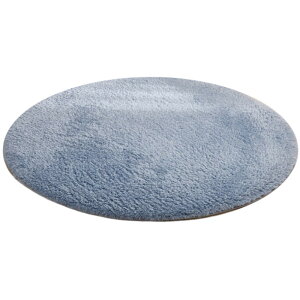  O}bg Z^[O ~` 80cm ANZgO J[ybg VM[ T[N Eh PF n CeA ͗lւ rO