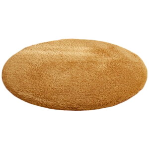  O}bg Z^[O ~` 60cm ANZgO J[ybg VM[ T[N Eh PF n CeA ͗lւ rO