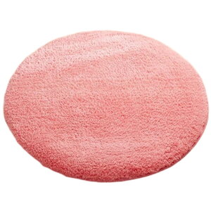  O}bg Z^[O ~` 60cm ANZgO J[ybg VM[ T[N Eh PF n CeA ͗lւ rO