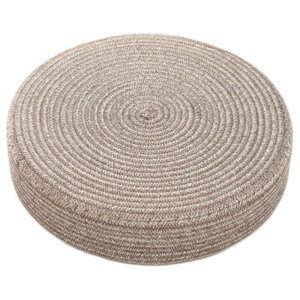  NbV ی^ zc Xc[ T[N ~` CeAG   tANbV p֎q ̂ k a a Xc[NbV qp ֎q  E