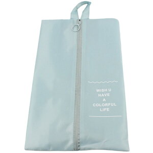  V[YobO V[YP[X fB[X Y X|[c s w C |[` [ ܂  肳