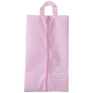  V[YobO V[YP[X fB[X Y X|[c s w C |[` [ ܂  肳