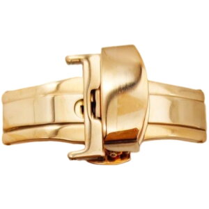  DobN o^tCobN  vbV U[xgp p[c ωJ 12mm 14mm 16mm 18mm 20mm 22mm J _u Vo[J[ S[hJ[ ubN