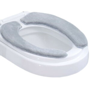  ֍V[g ֍Jo[ TCY gCpi  ӂӂ O^ U^ n  \ 􂦂 g  ӂ ȒPt sN x[W O[ u[  F