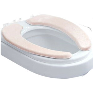  ֍V[g ֍Jo[ 傫TCY gCpi  ӂӂ O^ U^ n  \ 􂦂 g  ӂ ȒPt sN x[W O[ u[  F