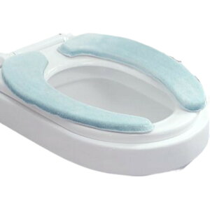  ֍V[g ֍Jo[ 傫TCY gCpi  ӂӂ O^ U^ n  \ 􂦂 g  ӂ ȒPt sN x[W O[ u[  F