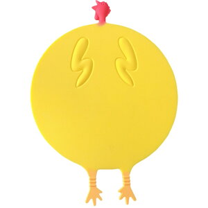  R[X^[ h VR H  킢  X ETM _ Lb`ObY Lb`G Rbv~ OX